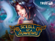 Trinkbet promosyon kodu24